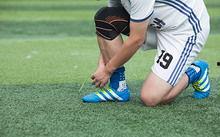 足球爆料最新事件,最新爆料揭示惊天转会内幕